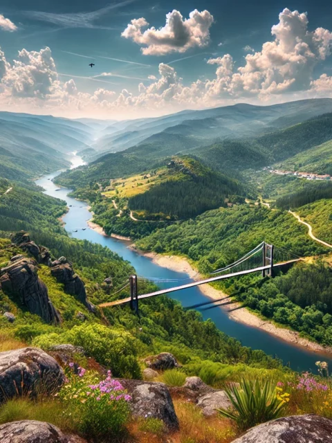 wide-landscape-view-Miradouro-de-Fafiao