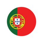 portugal-flag