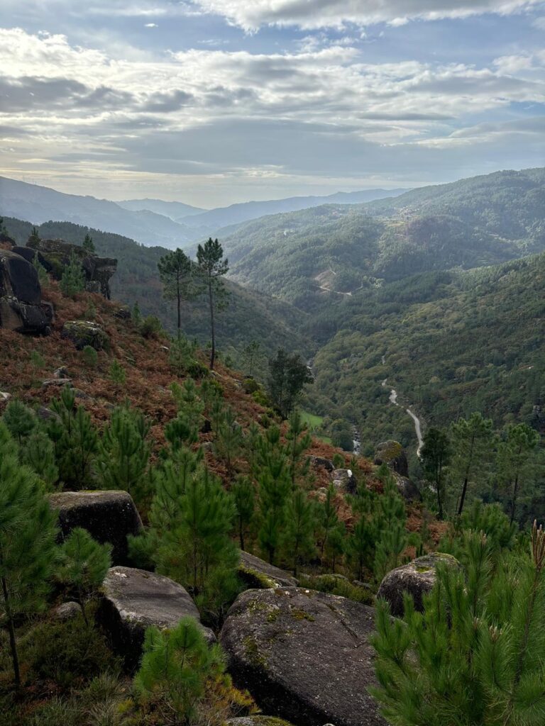 Miradouro-de-Fafião-1